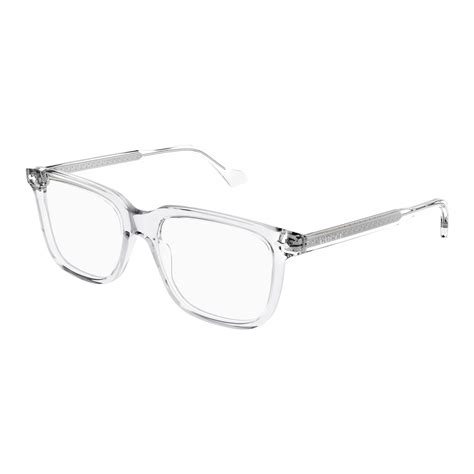 gucci gg0737o 018|Gucci model gg0278o.